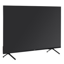 Televizorius - Philips 55PUS8510 55" 4K Ultra HD Smart TV Wi-Fi Juodas