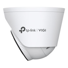 Tinklo kamera - TP-Link...