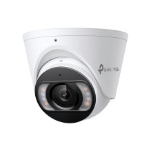 Tinklo kamera - TP-Link InSight S485 8MP, dvipusis garsas