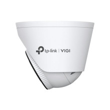 Tinklo kamera - TP-Link InSight S485 8MP, dvipusis garsas