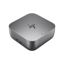 Nešiojamas Kompiuteris - Docking Station HP Thunderbolt Dock Ultra G6 280W