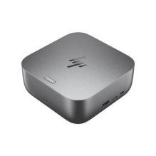 Nešiojamas Kompiuteris - Docking Station HP Thunderbolt Dock Ultra G6 280W