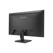Monitorius - ASUS VA249QG 24" FHD 1920x1080 99% sRGB HDMI DisplayPort