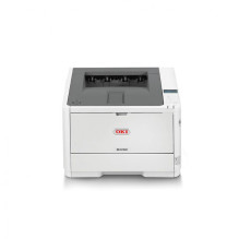 Spausdintuvas - Oki B432dn Monochrome Laser 40ppm 1200x1200dpi Duplex