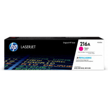Tonerio Kasetė - HP 216A W2413A 1000 Puslapių Magenta