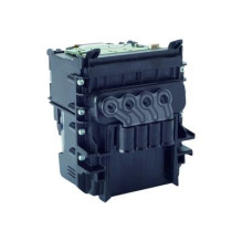 Spausdintuvas - HP Rašalo Galvutės Pakeitimo Rinkinys Nr. 729 skirtas DesignJet Spausdintuvams