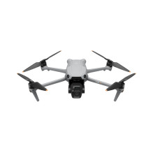 Drone, DJI, Air 3S Fly More...