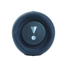 Garsiakalbis - JBL Charge 5...