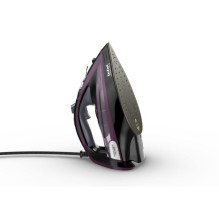 Lygintuvas - Tefal FV9835...