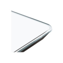 Maisto svarstyklės - Soehnle Scale Page Compact 300 235x190x25mm Balta