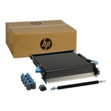 Spausdintuvas - Rašalo Kasetė HP Transfer Kit CE249A