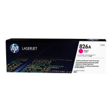 Tonerio Kasetė - HP 826A CF313A 24000 Puslapių Magenta