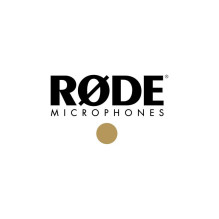 Mikrofonas - RØDE Belaidis...