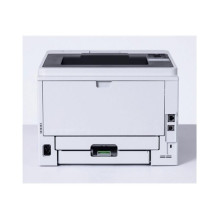 Spausdintuvas - Brother HL-L5210DN Monochrome Laser Duplex 38ppm A4