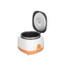 Ryžių Viryklė - Cuckoo...