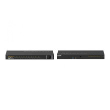 Tinklo Įranga - Netgear Jungiklis XSM4216F 16 Prievadai 320Gbps