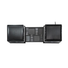 Namų ir Virtuvės Įrenginys...