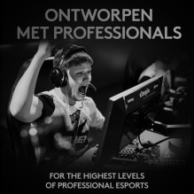 Belaidė Pelė - Gaming Mouse Logitech PRO X SUPERLIGHT HERO 25K Wireless Lightweight White