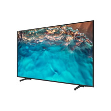 Televizorius - Samsung UE43U8072 43" 4K UHD Smart TV