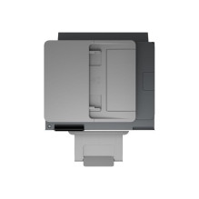 Daugiafunkcis Spausdintuvas - HP Officejet Pro 9130b 4-in-1 Dual Tray