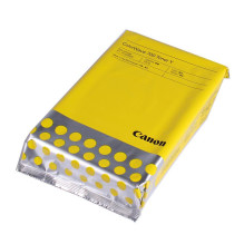 Tonerio Kasetė - Oce ColorWave 700 Geltona