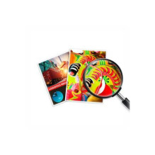 Rašalo Kasetė - HP 963 Juoda 24ml