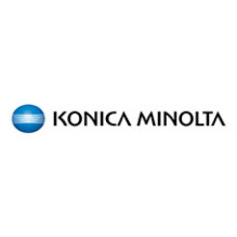 Spausdintuvo reikmenys - Konica Minolta IUP-35M vaizdo būgnas 43000-150000 puslapių magenta