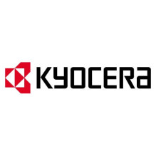 Tonerio Kasetė - Kyocera TK-8615 Juoda
