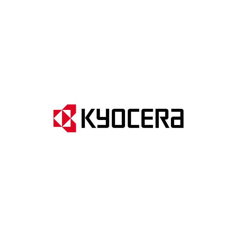 Tonerio Kasetė - Kyocera TK-8615 Juoda