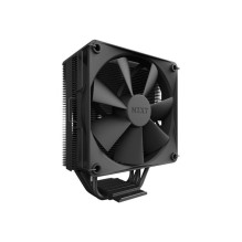 Procesoriaus aušintuvas - CPU Aušintuvas NZXT T120 AM4 500 RPM 28-32 dB Juodas