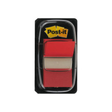 Biuro Priedas - 3M Post-it...