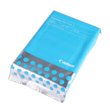 Tonerio Kasetė - Oce CW 700 240x165x75mm Cyan