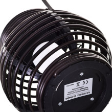 LED solar lantern Activated AJE-ROBINIA