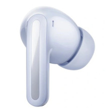 Wireless Headphones -...