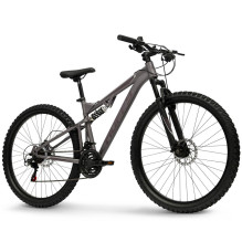 Huffy Marker 27.5"...