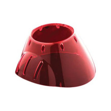 Virtuvinis Kombainas - Russell Hobbs Fiesta Popcorn Maker 24630-56 Hot Air