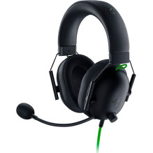 Gaming Headset - Razer...