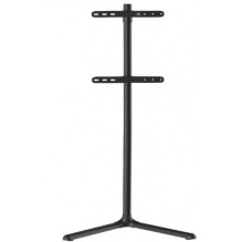 Maclean MC-494 black