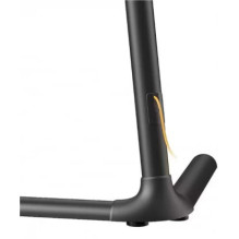 Maclean MC-494 black