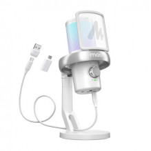 Maono DM40 Pro white