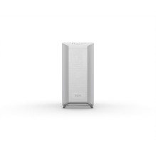 Computer Case - be quiet! Dark Base 701 Tower EATX White