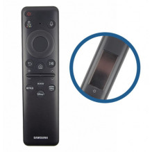 Samsung BN59-01432J TM2360E REMOCON-ECO SMART CONTROL 2023 TV