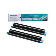 Faksogramų ritinėlis,...