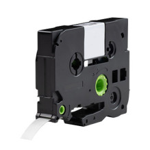 Analoginė juostelė Brother...