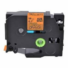 Analoginė juostelė Brother...