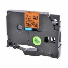 Analoginė juostelė Brother...