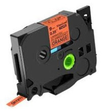 Analoginė juostelė Brother...