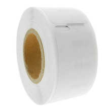 Analoginės Dymo 99017...