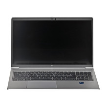 HP EliteBook 650 G10 i5-1345U 16GB 512GB SSD 15" FHD Win11pro naudotas nešiojamas kompiuteris