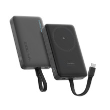 Cuktech CP132ML 10000mAh...